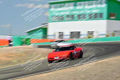 media/Jun-07-2025-Speed Ventures (Sat) [[b125dfaa5b]]/Green group/Session 3 (Turn 4)/